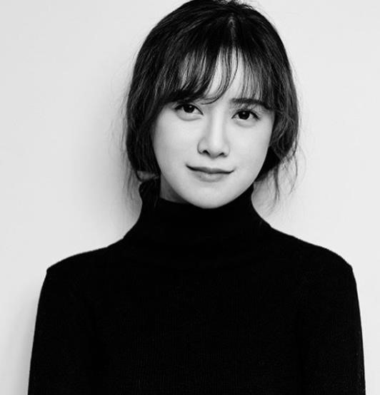 '이혼 공방' 구혜선, 아픔 속 감독으로서 열일 행보 '초단편영화제 경쟁작 선정' '이혼 공방' 구혜선, 아픔 속 감독으로서 열일 행보 '초단편영화제 경쟁작 선정'