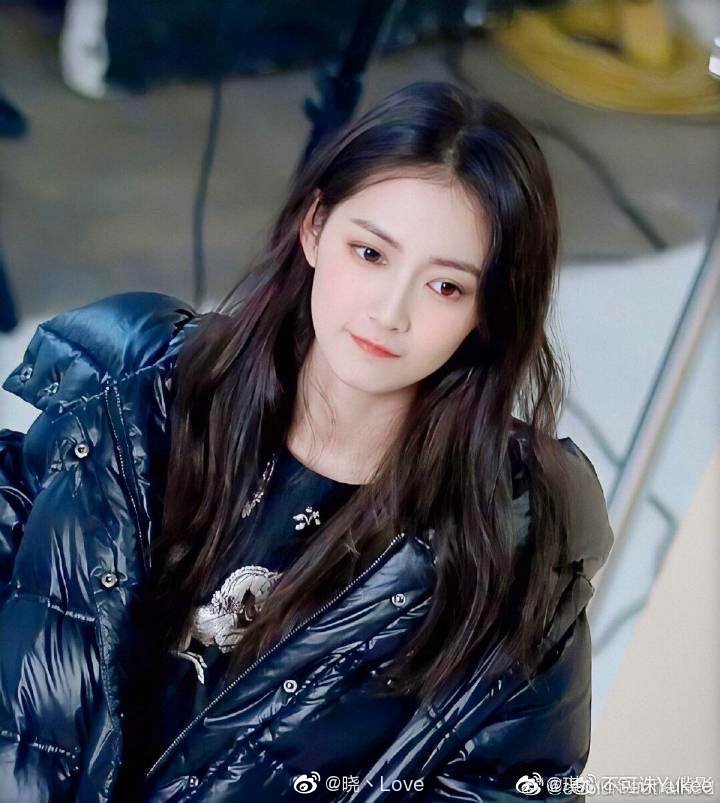 여생청다지교(빨간맛) 7