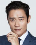 이병헌 러브스토리