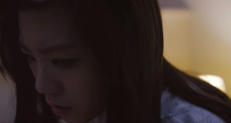  PMS증후군 /  생리전증후군 건강상식