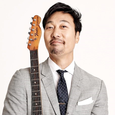 이문세 노래모음 콘서트에 자주 나오는 곡들!