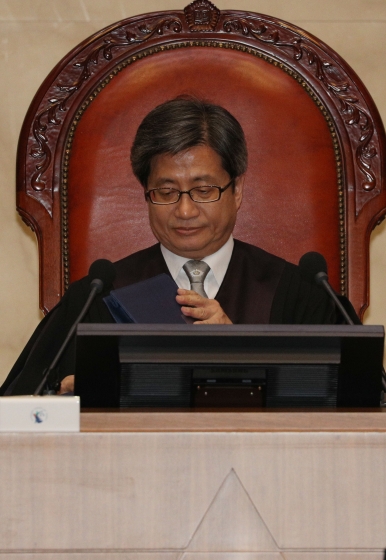 외신도 '파기환송' 주목…"이재용, 형량 늘어날 수도" 외신도 '파기환송' 주목…"이재용, 형량 늘어날 수도"
