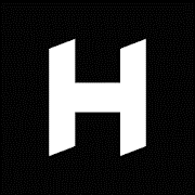  [남자패션의 모든 것~코디걱정도 끝! 하이버(HIVER)