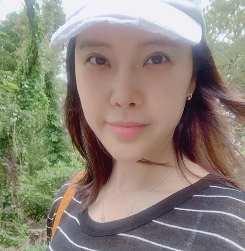 백지영 근황, 간절한 외침 “선한 뜻 이루는 통로 되길” 백지영 근황, 간절한 외침 “선한 뜻 이루는 통로 되길”