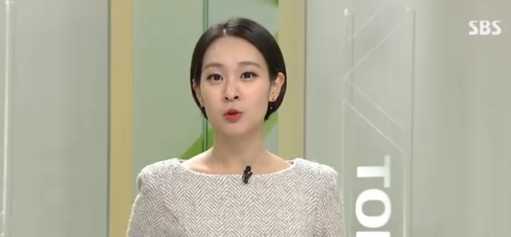 생방송 투데이 마지막 한 점까지 완벽하다 족발 수육 맛스타그램 선유도 맛집 등마루 땡초족발 냉채족발 통삼겹 보쌈 가격 맛스타그램 족발 수육 생방송 투데이 2403회 8월 30일 생방송 투데이 마지막 한 점까지 완벽하다 족발 수육 맛스타그램 선유도 맛집 등마루 땡초족발 냉채족발 통삼겹 보쌈 가격 맛스타그램 족발 수육 생방송 투데이 2403회 8월 30일