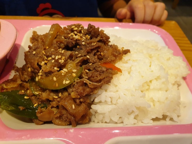  생생정보통 통문어해물소갈비찜 소곱창전골 덕수식당 돼지삼겹김치구이 박씨네돼지김치구이