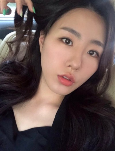  [이상화]강남 교제 1년만인 10월 결혼!!