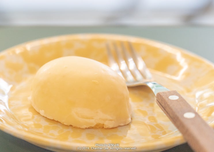  김포 장기동 카페, 아월유, IWALU