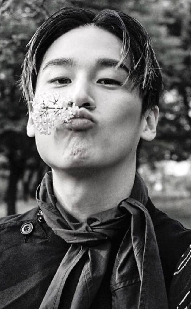  쇼미더머니8 우승자 예측 TOP3는?