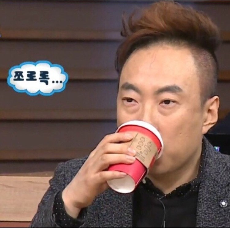 에스씨커피 이미지
