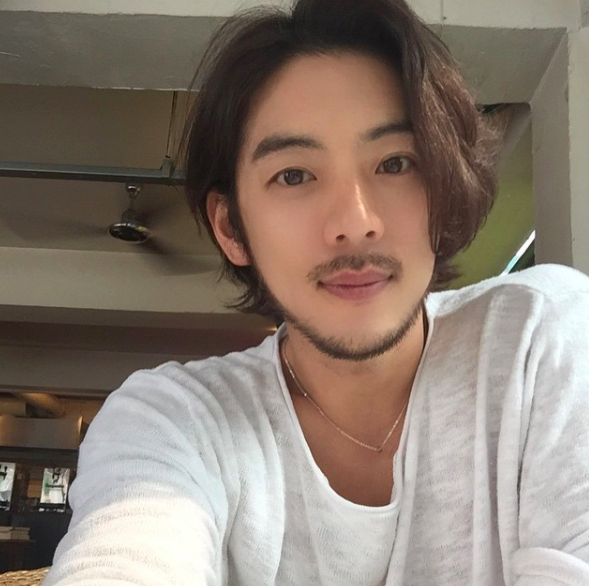  테이 매니져 배우 조찬형 나이 학교 영화 전지적 참견시점