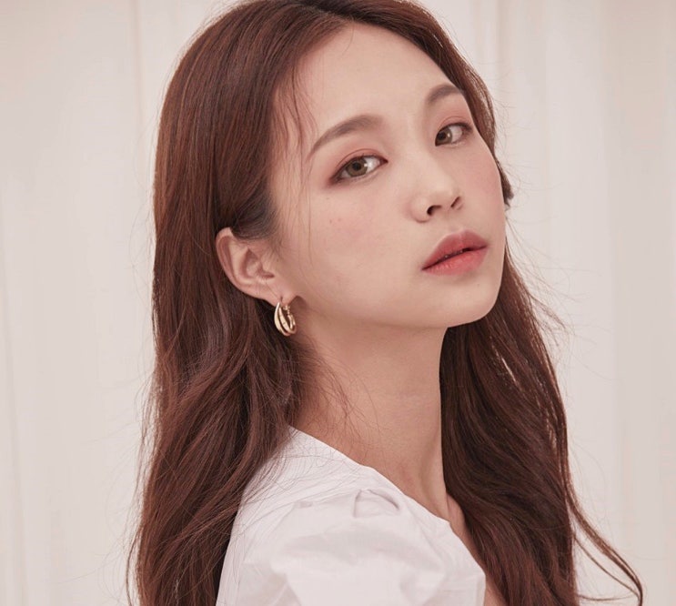  [프리랜서 모델/피팅 모델] 분위기 여신 김타영 님을 소개합니다