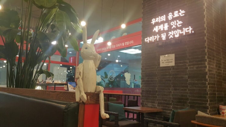  안양운전연수 안양도로연수 스마일멘토 씽씽드라이브