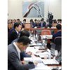 [300어록] 한국당, 한상혁 방통위원장 후보에 "언론계의 조국"