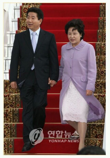  밥값 못하는 기자놈들에 대한 비난 + 개돼지 취급 받는 국민들이 유지해야 할 자세 + 유시민 아저씨의 통쾌한 썰