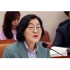 이정옥 "자녀 일본 조기유학 위법 가능성 있어" 이정옥 "자녀 일본 조기유학 위법 가능성 있어"