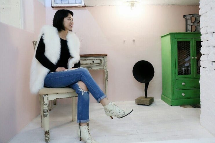  가수 미야 신곡 ‘사랑해도 아프네요’ 리얼 사운드, 재즈 블루스 스윙감의 향연  