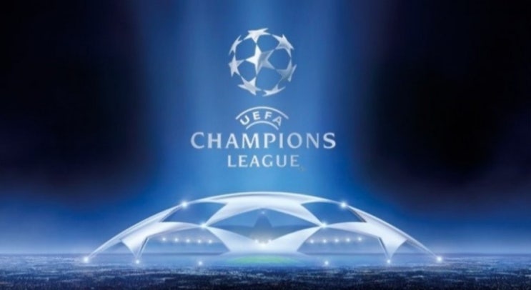 2019~2020 UCL(UEFA 챔피언스리그) 본선 32강 조별예선 조추첨 완료 (손흥민, 이강인, 황희찬 참가)