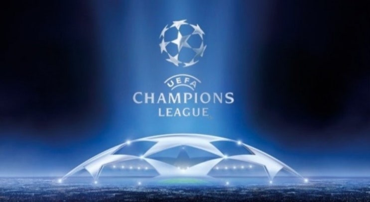 2019~2020 UCL(UEFA 챔피언스리그) 본선 32강 조별예선 조추첨 완료 (손흥민, 이강인, 황희찬 참가) 2019~2020 UCL(UEFA 챔피언스리그) 본선 32강 조별예선 조추첨 완료 (손흥민, 이강인, 황희찬 참가)