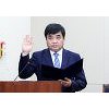 한상혁·이정옥 '보고싶다청문회' 한상혁·이정옥 '보고싶다청문회'