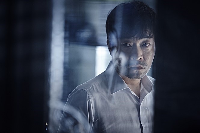  악의연대기 결말 악의연대기 줄거리 내용 스포강합니다