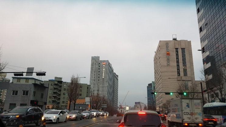  서대문디오빌 오피스텔 매매 2억 전세 끼고 매매