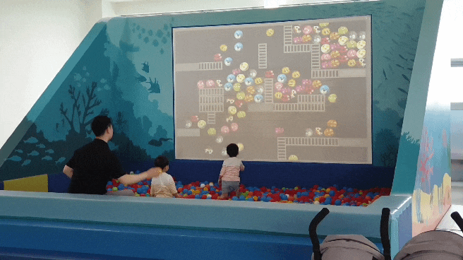  추석에 아이들과 가볼만한 곳 포항 구룡포과메기문화관