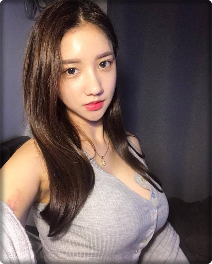  DJ미우, 원미령 비키니 몸매 인스타