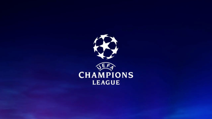  19-20 UEFA 챔피언스리그 조추첨 결과 (feat.이번 시즌 죽음의 조는?)
