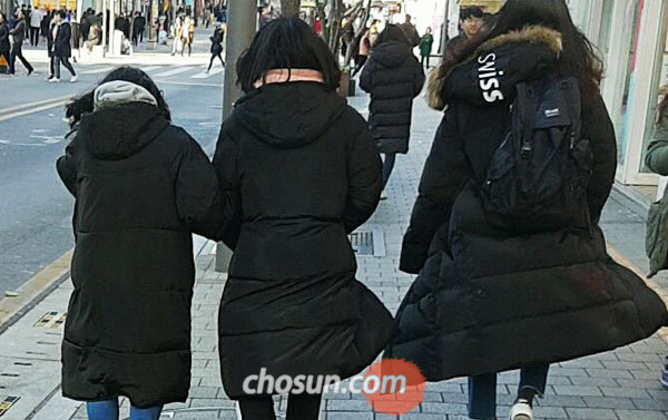  야 안 끌리냐