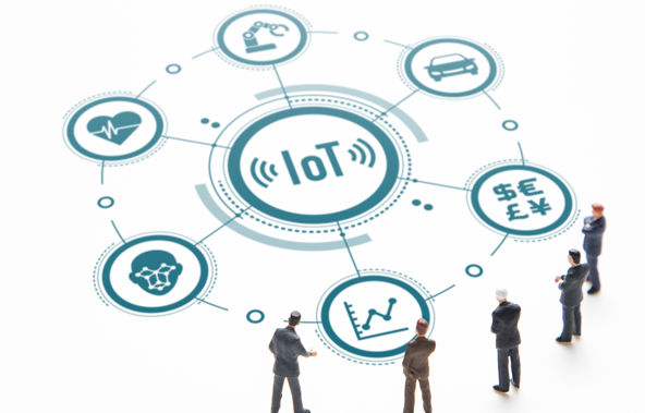  [ 광주 4차 산업교육 ] 사물인터넷(IoT) 개발자 되기! - 한울직업전문학교
