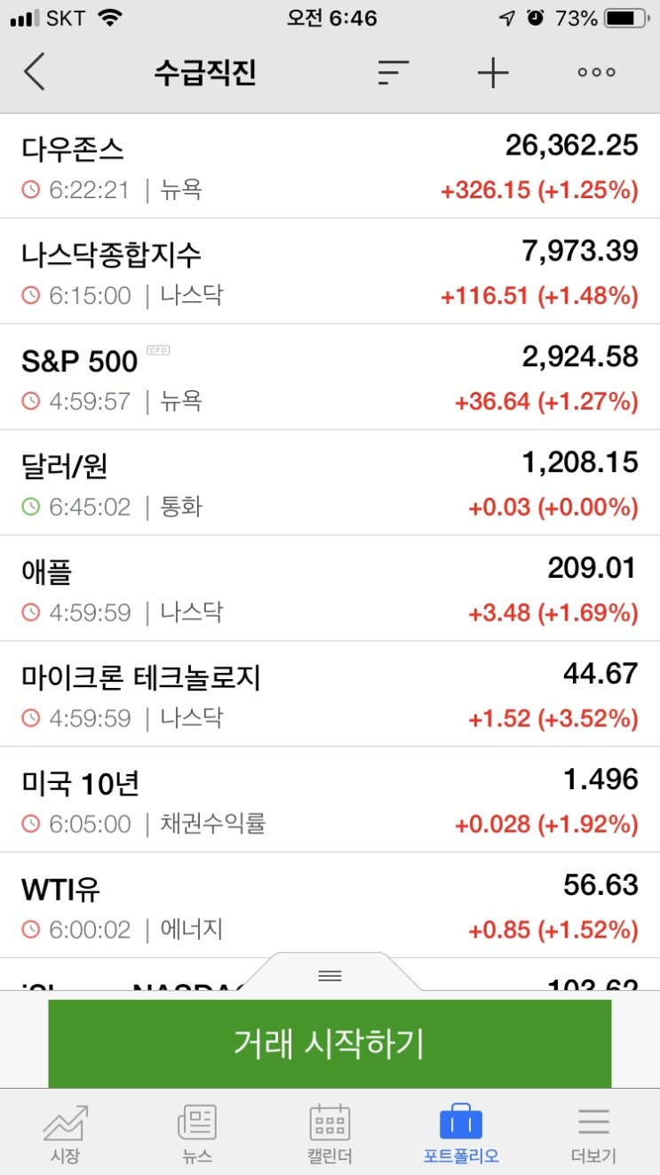  8/30 장전시황