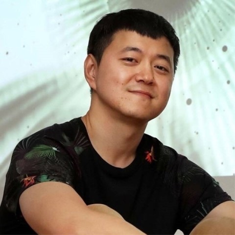  문준용씨가 페이스북에 올린 조국 후보 딸에게 보내는 글 [전문]