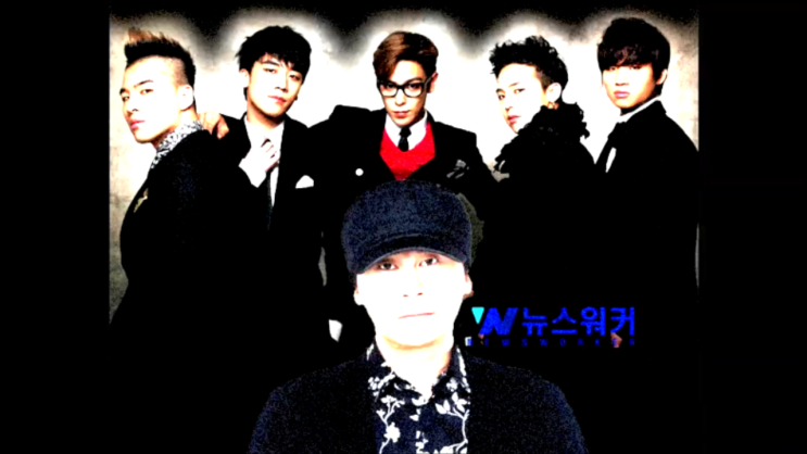  YG와이지 승리,양현석,대성 그들은 왜그렇게 유흥업에 집착했을까?