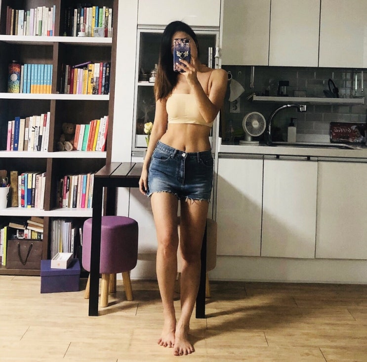 내가 직접 경험한 다이어트 후기! 유재환 32kg감량은 어떻게 만들어 진걸까? (ft. 쥬비스다이어트)