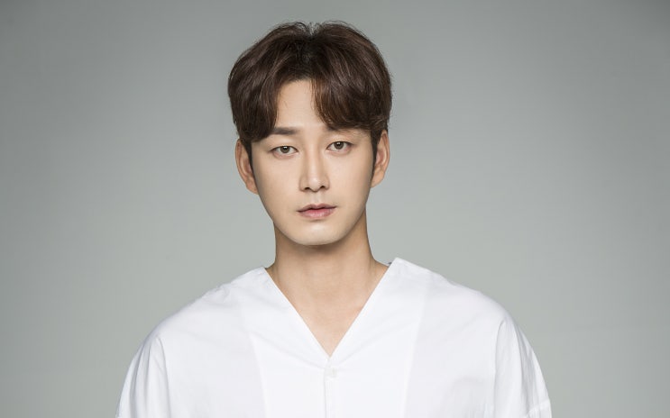  타인은 지옥이다 왕눈이 이현욱 나이 학교 몇부작 이동욱 임시완