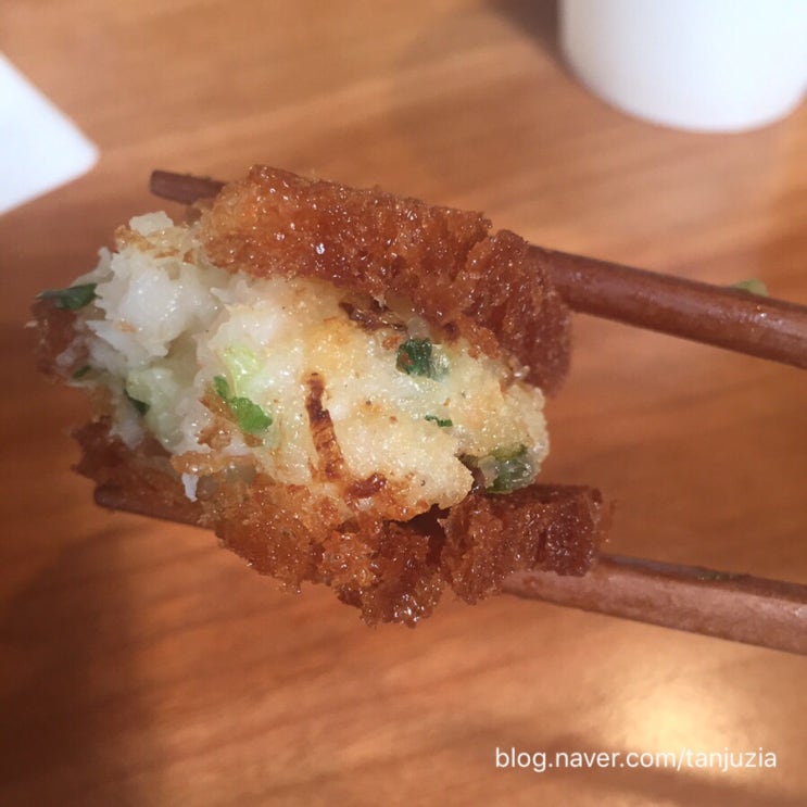  :::성북구, 성신여대 맛집 1::: 깔끔하고 세련된 중식, 숨은 맛집 <라라면가>