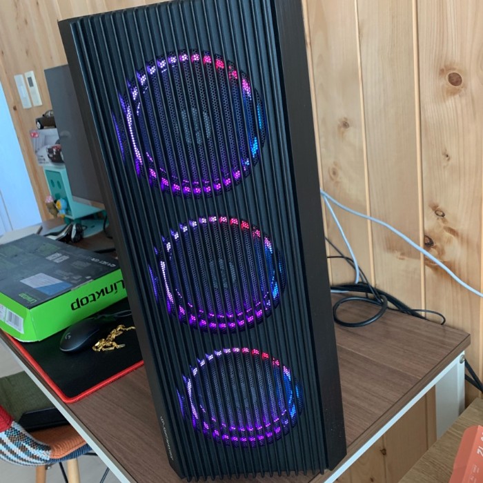  번개장터 8700 2070
