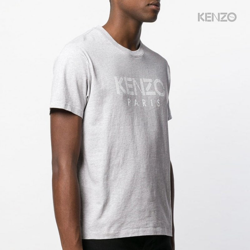 KENZO 19FW 클래식 KENZO PARIS 티셔츠