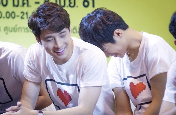  [The Prince's First Love] Chapter 28-2.