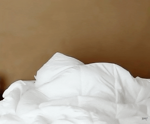  태연 비긴어게인 사진 및 움짤.gif