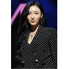 마마무 화사, 남다른 의상 선택으로 또 주목 마마무 화사, 남다른 의상 선택으로 또 주목