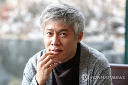 슬기로운 감빵생활 '문래동 카이스트 박호산'