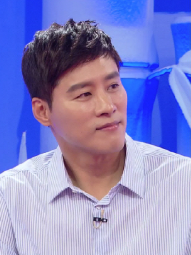 '당나귀귀'연대 황태자 우지원VS고대 매직히포 현주엽, 예능 연고전 리턴 매치 '당나귀귀'연대 황태자 우지원VS고대 매직히포 현주엽, 예능 연고전 리턴 매치