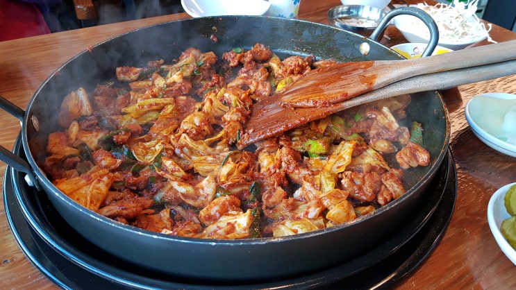  2019년 1,2,3월(1/4분기) 큰맘먹고 털어보기