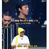 '쇼미8' 올티, 야망+열정 가득..보이콜드 "기대된다" '쇼미8' 올티, 야망+열정 가득..보이콜드 "기대된다"