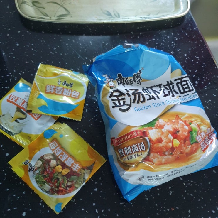  9월달 새로운 시작!