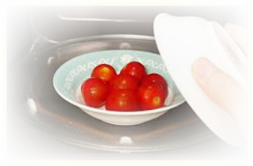 토마토의 효능! 생로병사의 비밀, 불로장생의 건강식품, 토마토! 토마토의 효능! 생로병사의 비밀, 불로장생의 건강식품, 토마토!