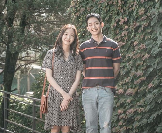 영화 유열의 음악앨범 후기 및 줄거리와 결말 네이버 블로그
