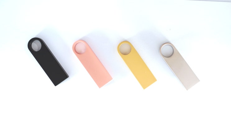 핫한 USB/이쁜 USB/각인 USB/특별한 선물/USB파는곳/빠른USB/좋은 USB